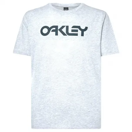 오클리 APPAREL Mark II 2 0 반팔 티셔츠 139051068