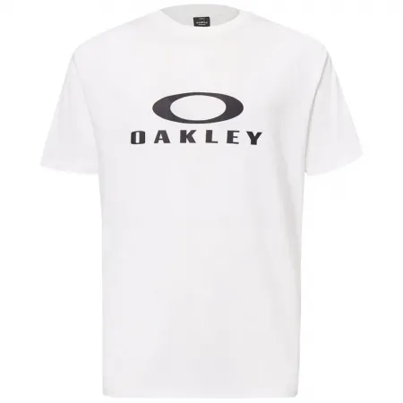 오클리 APPAREL O Bark 2 0 반팔 티셔츠 139051120