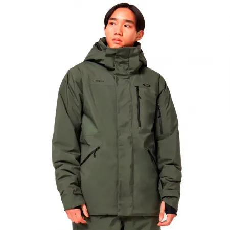 오클리 APPAREL Sub Temp RC 고어텍스 자켓 139051314