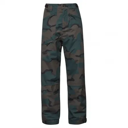 오클리 APPAREL TNP Evoke RC 바지 139051401