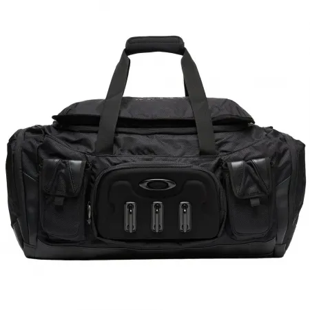 오클리 APPAREL Urban Ruck RC 더플백 139051450