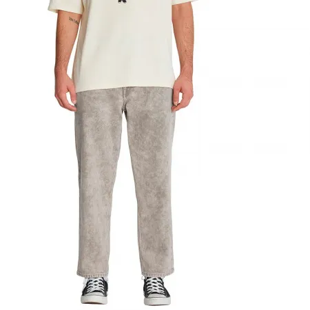볼컴 Modown Tapered 청바지 139067744