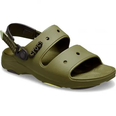 크록스 Classic All-Terrain 샌들 139077806