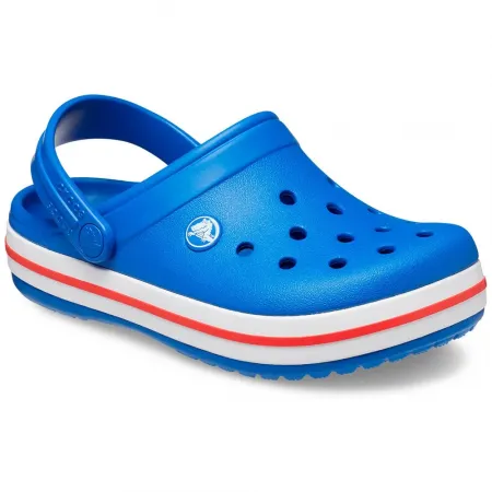 크록스 Crocband K 샌들 139077964