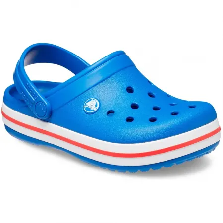 크록스 Crocband T 샌들 139077965
