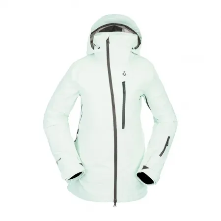 볼컴 Nya Tds Inf Gore-Tex 자켓 139107586