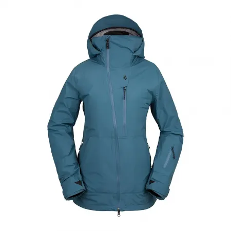 볼컴 Nya Tds Inf Gore-Tex 자켓 139107587