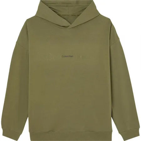 캘빈클라인 000NM2353E 후드티 139123586