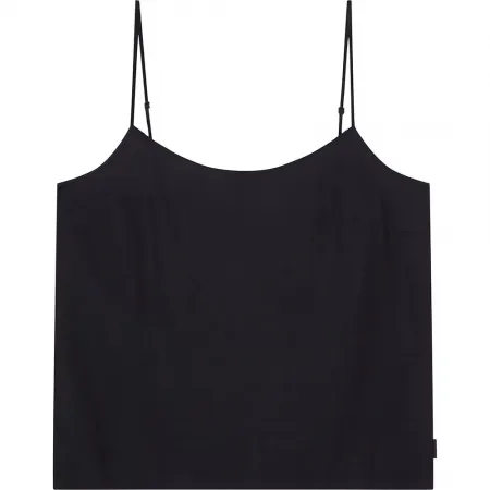 캘빈클라인 Camisole 나시 티셔츠 139123632