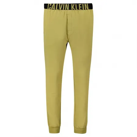 캘빈클라인 Intense Power 잠옷 바지 139123668