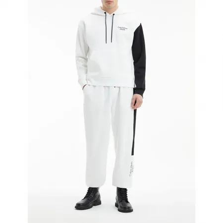 캘빈클라인 Stacked Colorblock 스웨터 139123855