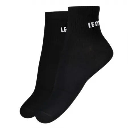르꼬끄 Courte N1 양말 2 켤레 139126024