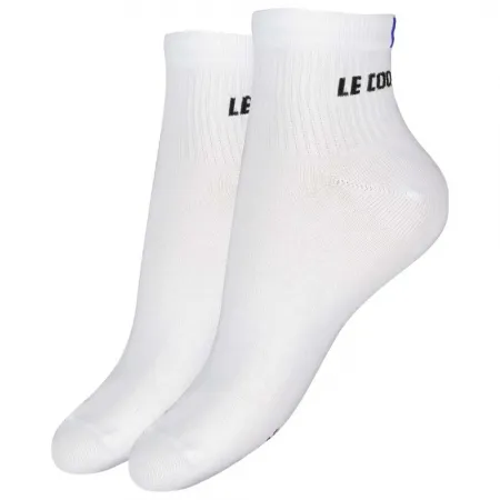 르꼬끄 Courte N1 양말 2 켤레 139126025