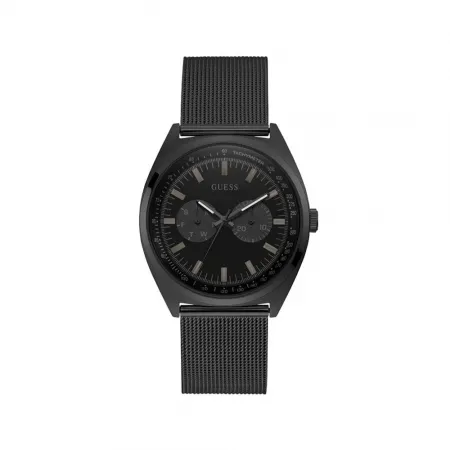 게스 Blazer Gw0336G3 시계 139160654