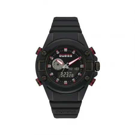 게스 G Force Gw0269G3 시계 139160867