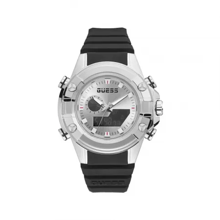 게스 G Force Gw0341G1 시계 139160868
