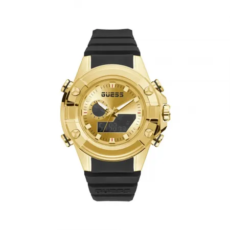 게스 G Force Gw0341G2 시계 139160869
