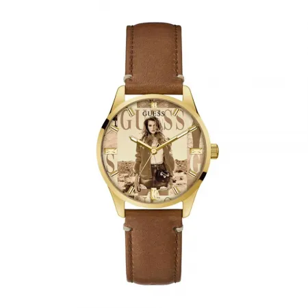 게스 G Icon 시계 139160873