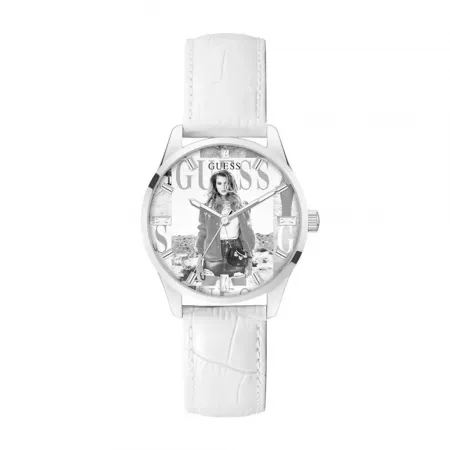 게스 G Icon 시계 139160874