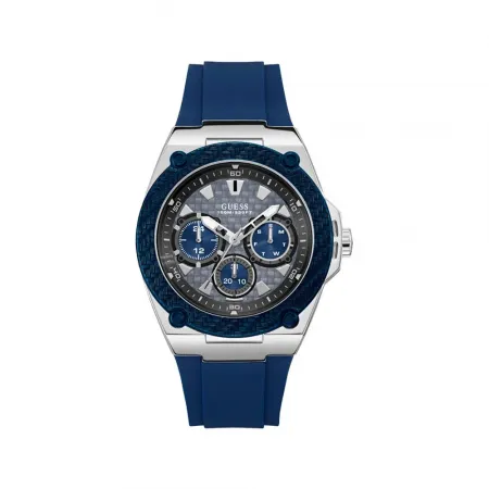 게스 Gents Legacy W1049G1 시계 139160965