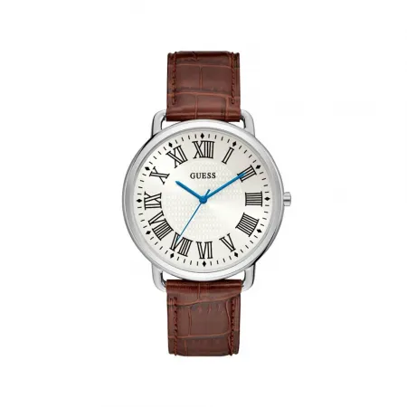 게스 Gents Lincoln 시계 139160970