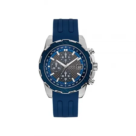게스 Gents Octane 시계 139160977