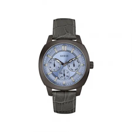 게스 Gents Prime 시계 139160988