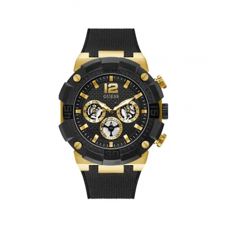게스 Navigator Gw0264G3 시계 139161654