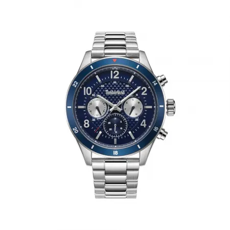 팀버랜드 TDWGK2201005 시계 139164867