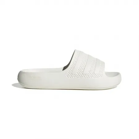 아디다스 Adilette Ayoon 슬리퍼 139239733