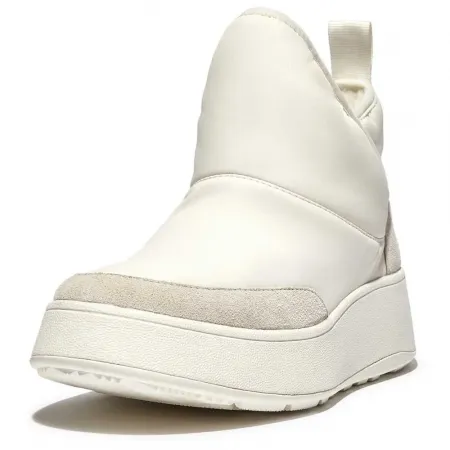 핏플랍 F-Mode Biofleece Nylon 부츠 139281937