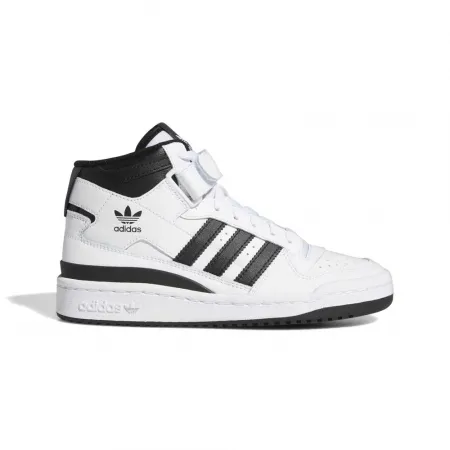 아디다스 Mid Top Forum 운동화 139306989