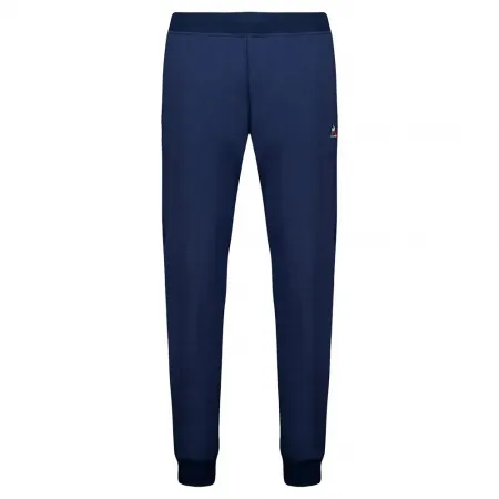 르꼬끄 에센셜 Loose N1 운동복 바지 139314957