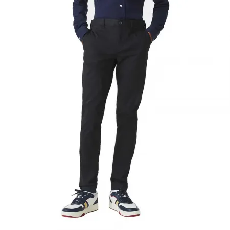 라코스테 New 클래식 Slim Fit 바지 139384442