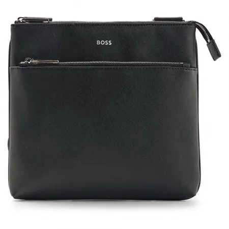 보스 Zair Env Large 10247449 01 크로스백 139392628