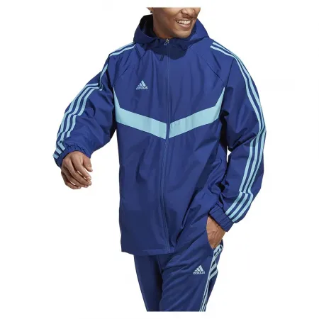 아디다스 Tiro Windbreaker 자켓 139434688