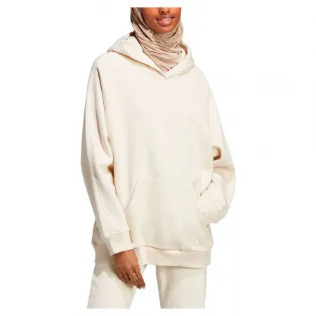 아디다스 All Szn Bf 후드티 139435420