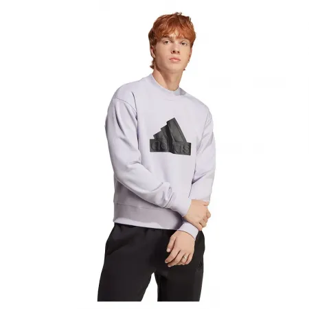 아디다스 Fi Bos Crew 스웨터 139436103