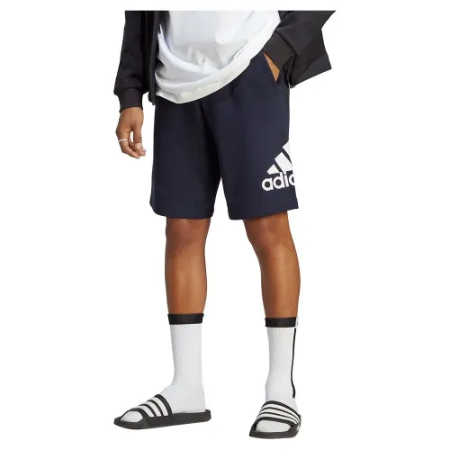 아디다스 Mh 보스 반바지 139436462