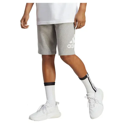 아디다스 Mh 보스 반바지 139436463