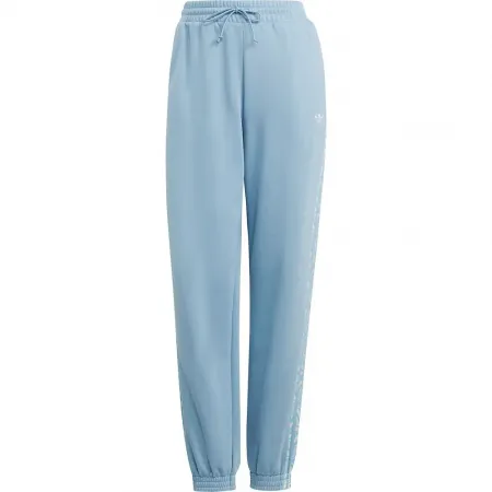 아디다스 Abstract Animal Print 조거팬츠 139438834