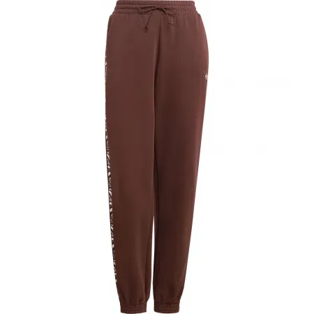 아디다스 Abstract Animal Print 조거팬츠 139438835