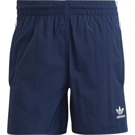 아디다스 아디컬러 클래식 Sprinter 반바지 139439025