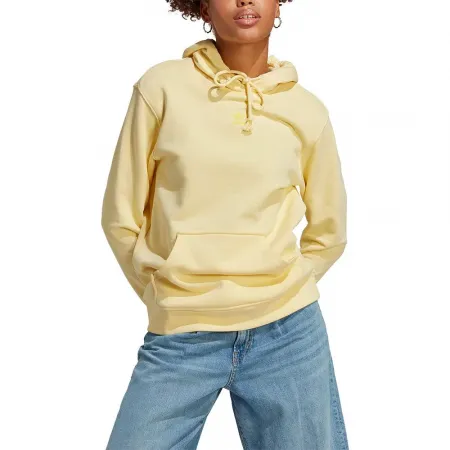 아디다스 아디컬러 에센셜 후드티 139439130