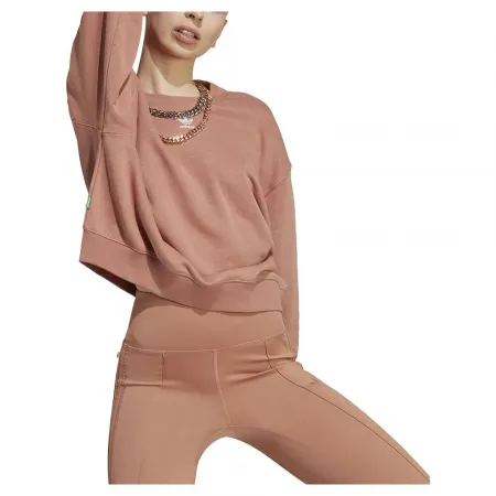 아디다스 에센셜 스웨터 139439365