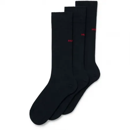 휴고 보스 Rs Cc 10242922 01 양말 3 켤레 139467316
