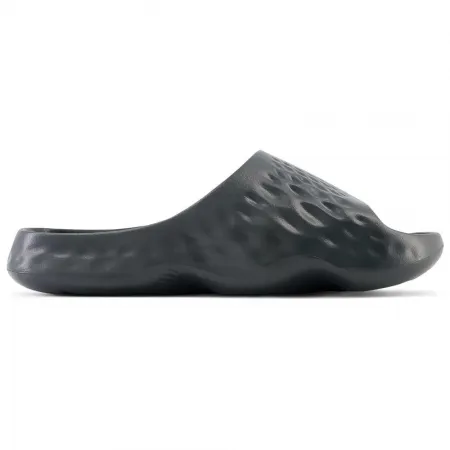 뉴발란스 Fresh Foam Mrshn 슬리퍼 139470773