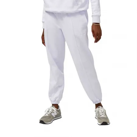 뉴발란스 Athletics Nature State French Terry 바지 139471584