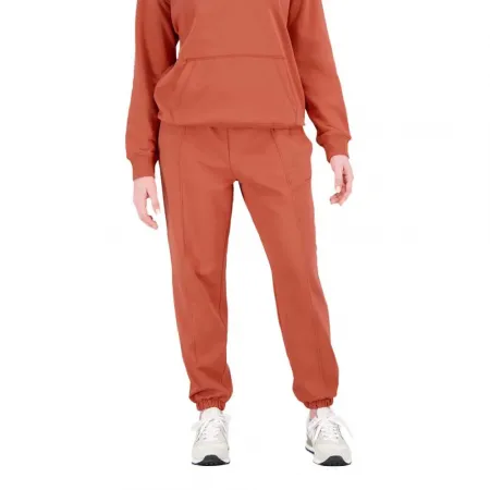 뉴발란스 Athletics Nature State French Terry 바지 139471585
