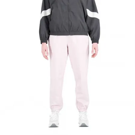 뉴발란스 Athletics Remastered French Terry 바지 139471613